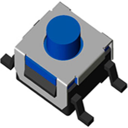 u=157333170,2059874359&fm=26&gp=0.jpg